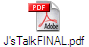 J'sTalkFINAL.pdf